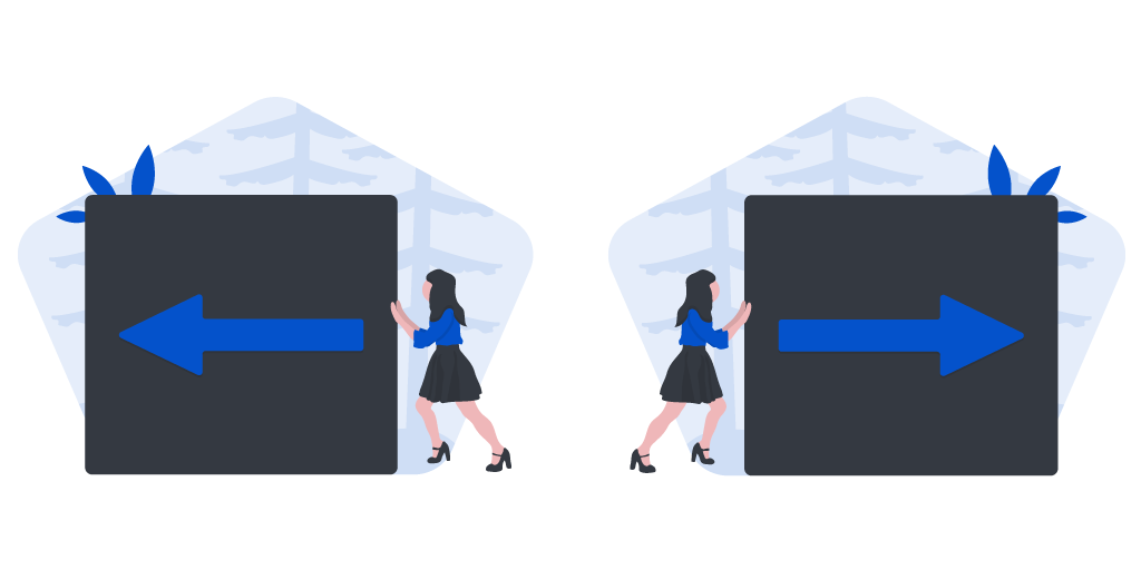 New Whitepaper, Sneak Peek, Breakdown, Shift Left/Shift Right