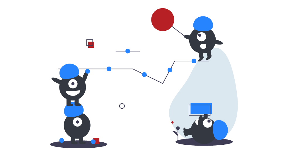Jira Service Management, jsm, atlassian, Integration