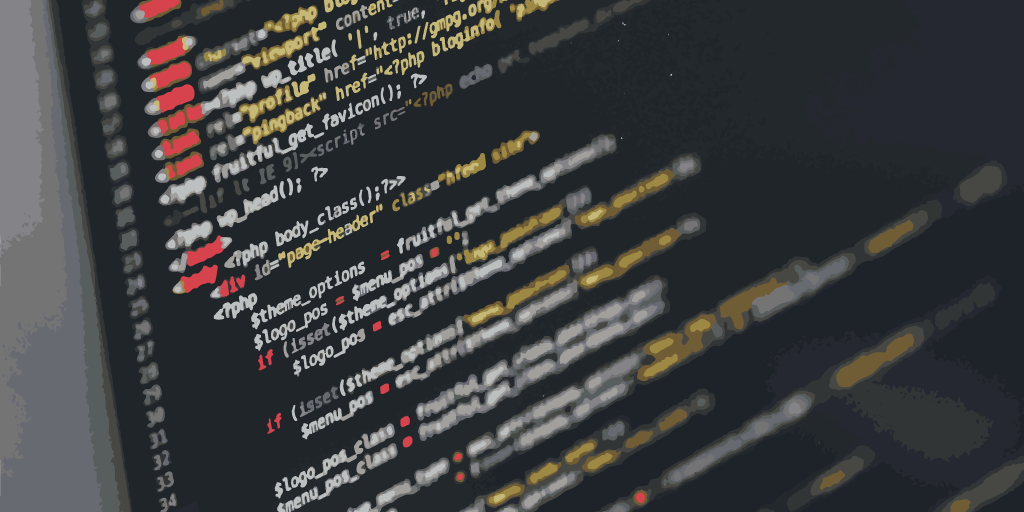 Auto Scaling with Static IPs in AWS