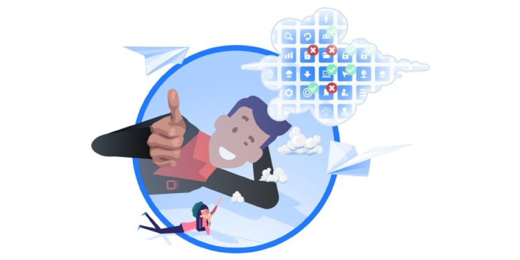 Migrating to Cloud? 7 Key Decisions to Make about Apps