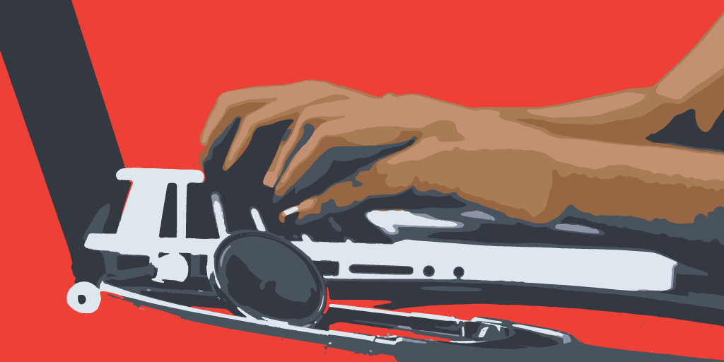 Children's, Miracle, Network, Hospitals, Project Management, Success, Isos Technology, Managed Services