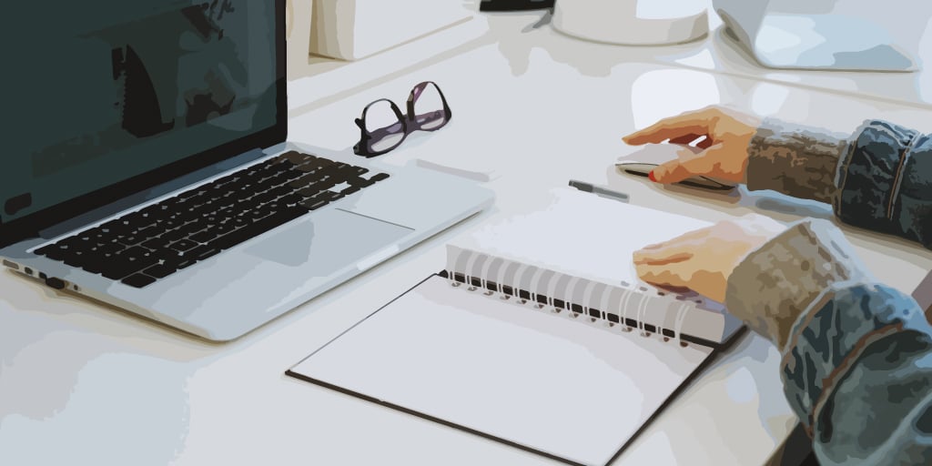 Making ITSM Auditing Easy: A Guide for IT Service Management