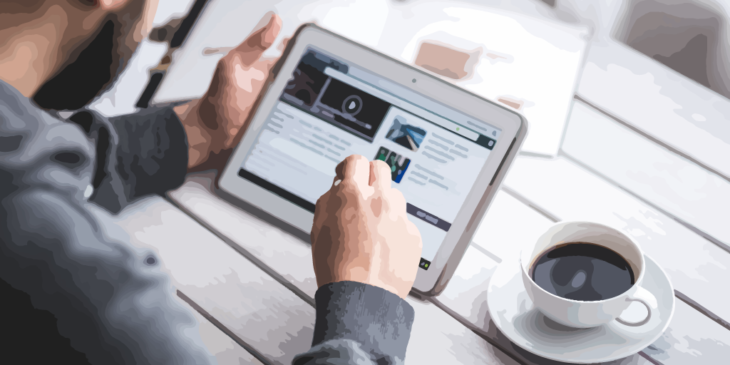 Join Atlassian's Upcoming Webinar and Discover the Latest Developments and Upcoming Enhancements in Jira Service Management