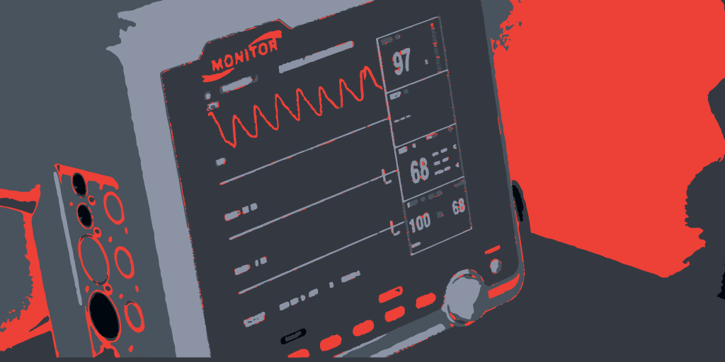 Jira Service Management is Now HIPAA Compliant—What to Know!