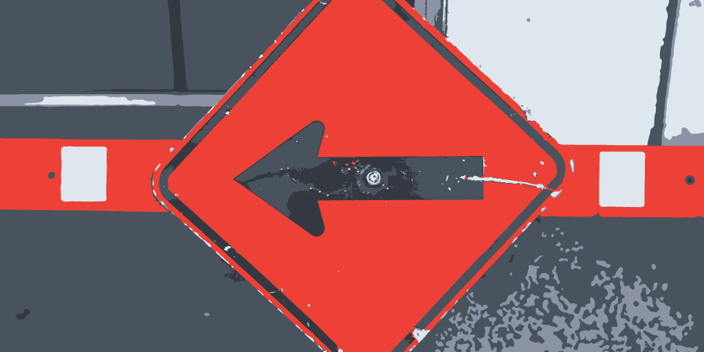 Shift Left: Automate and Dominate ITSM