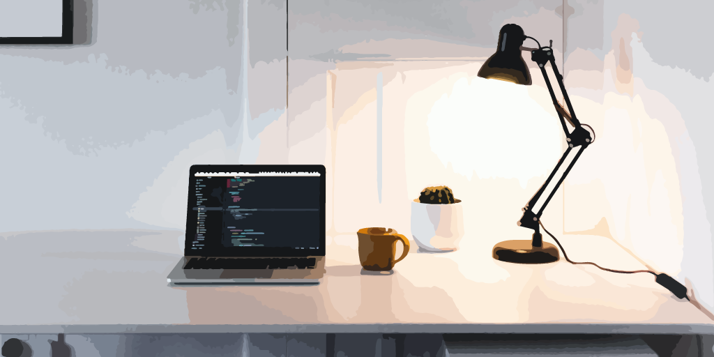 Jira, Admin, Tip, Groovy