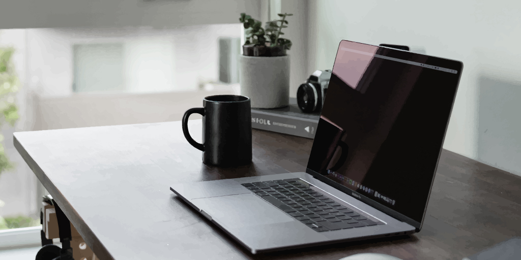 Practical, Tips, Atlassian, Insight, Asset, Management