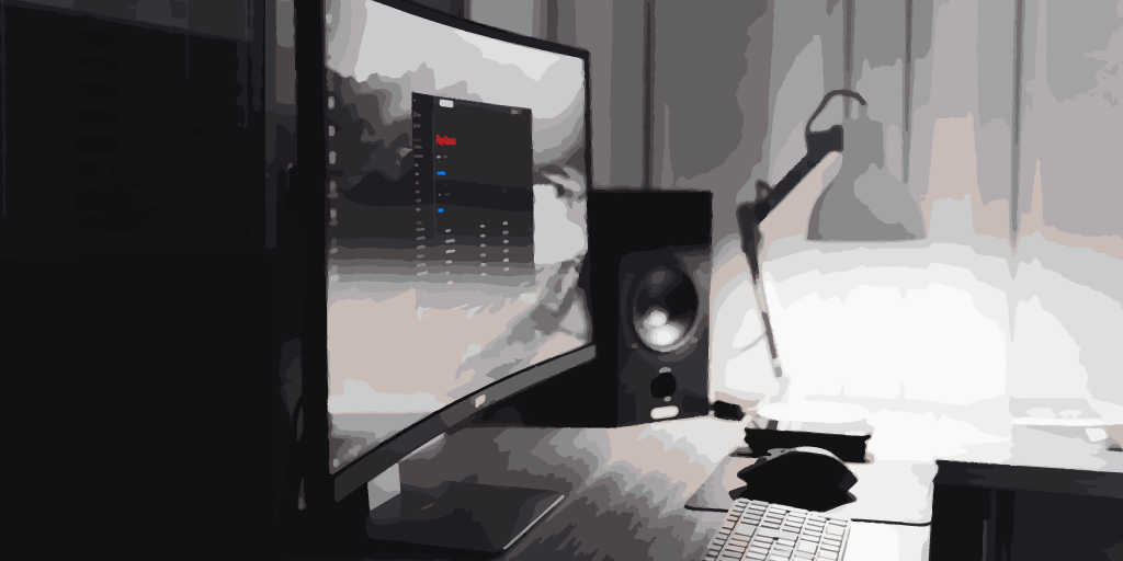 Is Jira Automation for Assets Limited?