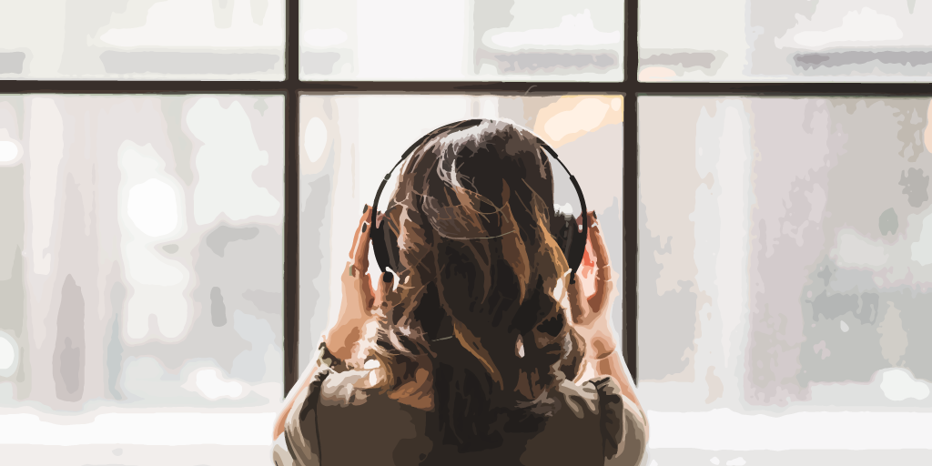 From Atlassian Administrator to Product Owner: Bridging the Gap to Strategic Business Impact