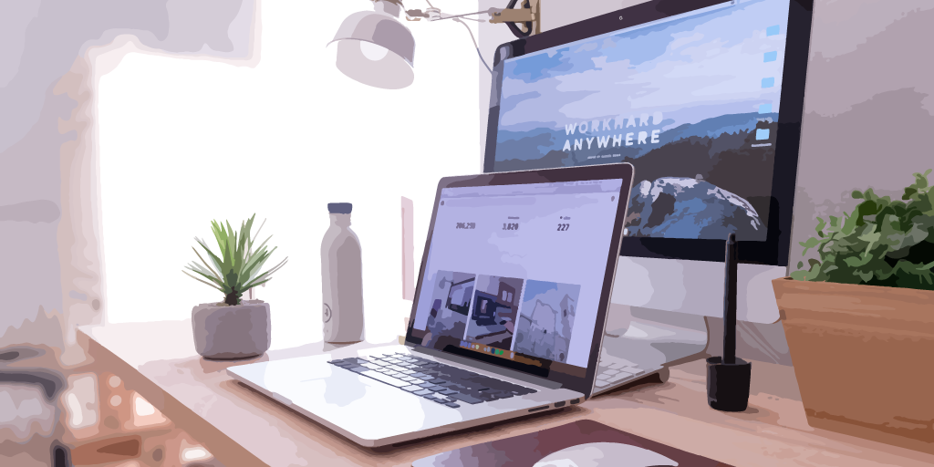 AI Chat Chatbot ChatGPT Atlassian Ecosystem Jira Cloud 