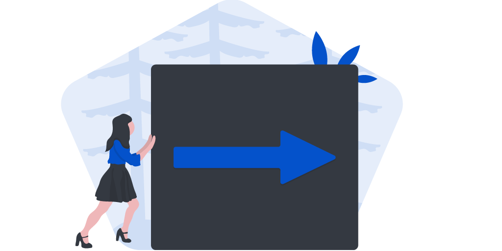 Moving from ServiceNow to Jira Service Management: Why and How?