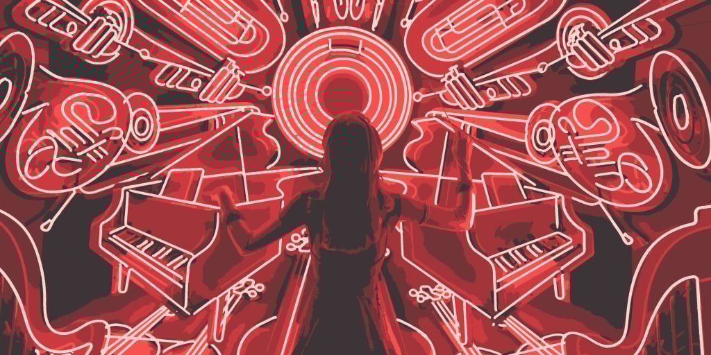 Breaking Free from the Beat: Elevating Agile Planning Beyond Story Points