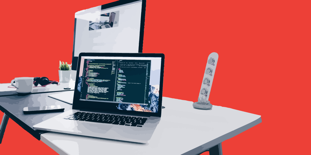 Generating a List of All Project Leads/Admins with Groovy