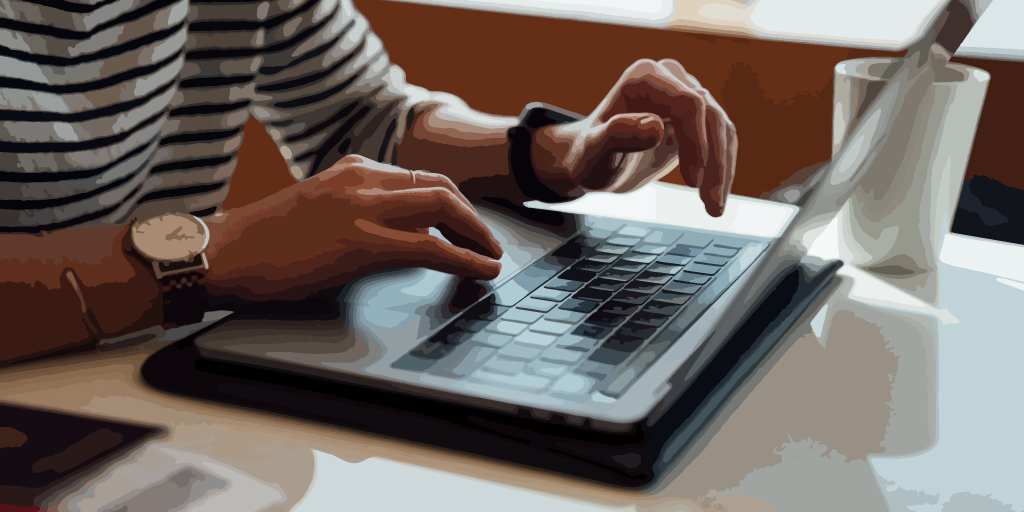 agile, devops, itsm, sre, workflow, automations, integrations