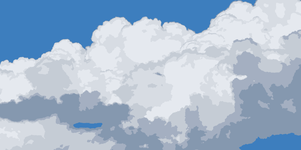 Atlassian Server End of Life Draws Near, But Never Fear: The Cloud Migration Episode Is Here!