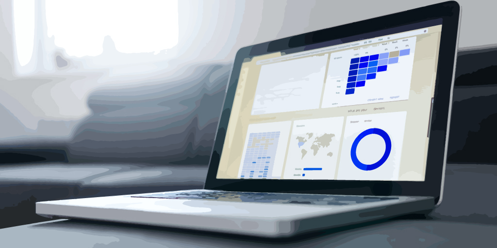 The Annual Business Agility Report is Out: The 2 Surprising New Indicators for Business Leaders