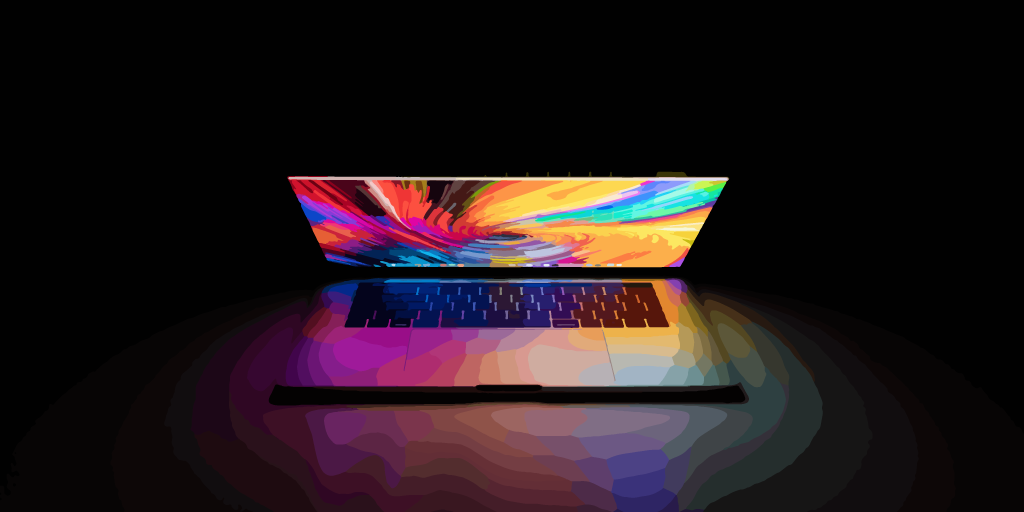 Jira Service Management, JSM, Streamlines, Service Operations, Problem Management