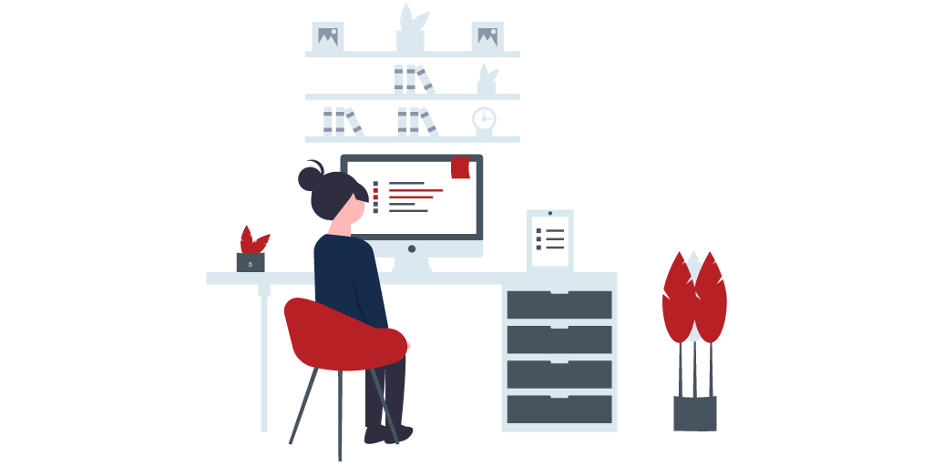 Team Tour ’21, Atlassian