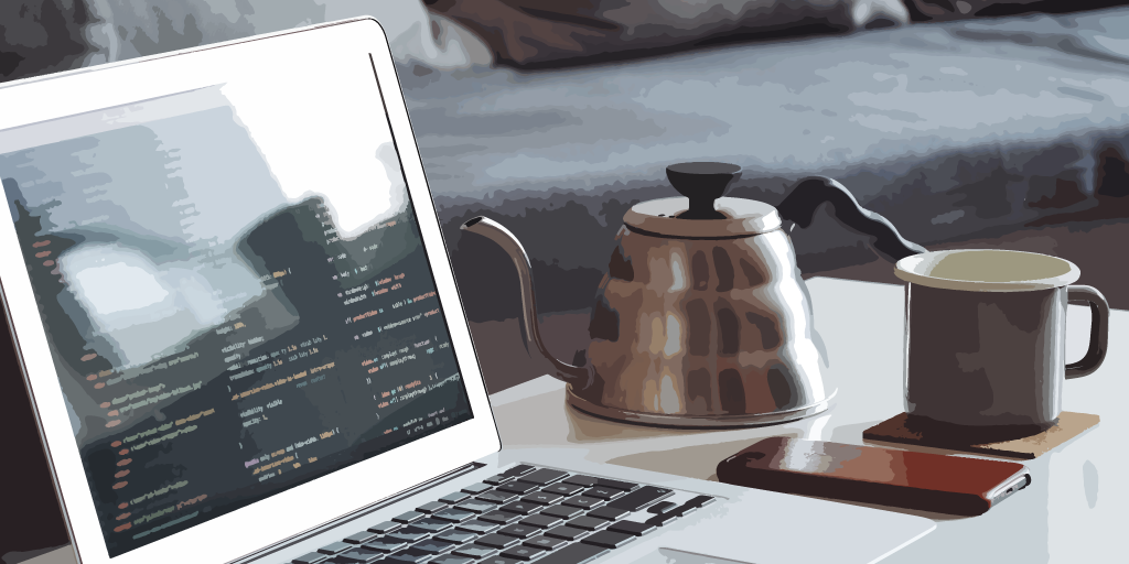 Using JQL Queries within Groovy