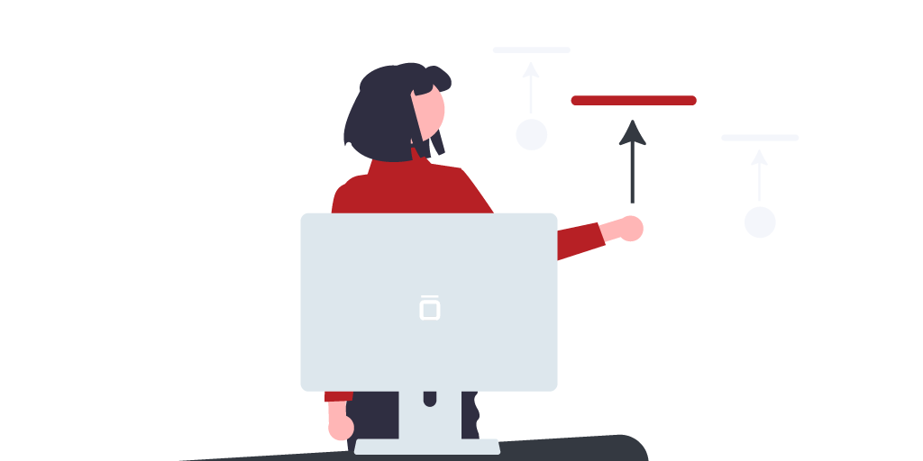 Advice, Take, Action