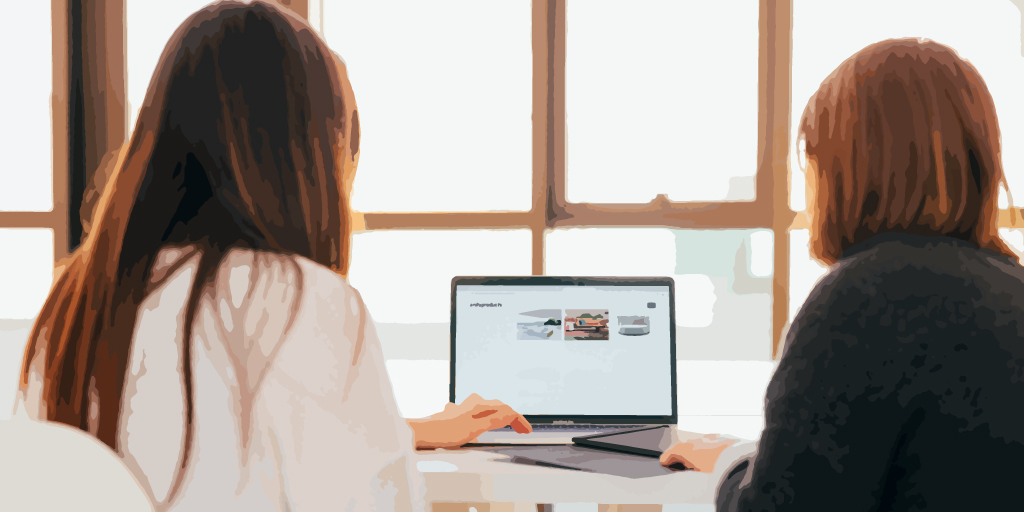 Making Agile Easy to Understand