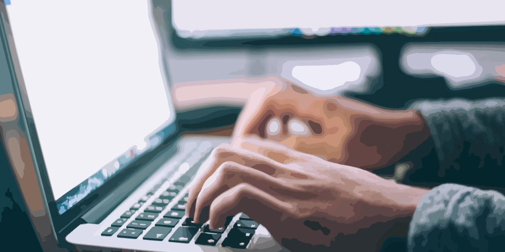 Quickly, Group, Role, Jira, Projects, Groovy