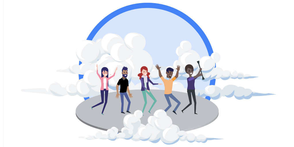 How Abbott Laboratories Is Using Jira Software and eazyBI to Support Progress toward a Key Agile Goal: Predictability