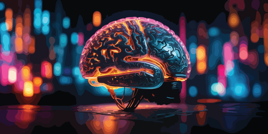 Safeguarding your business while harnessing the power of AI