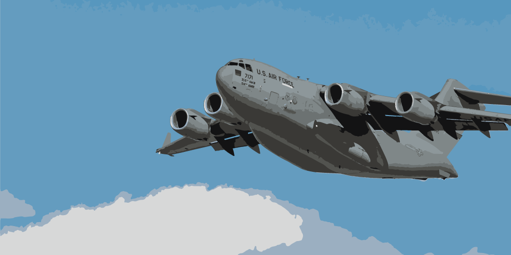 Global InfoTek Partners with Isos Technology to Modernize ITSM Practices Using Jira Service Management