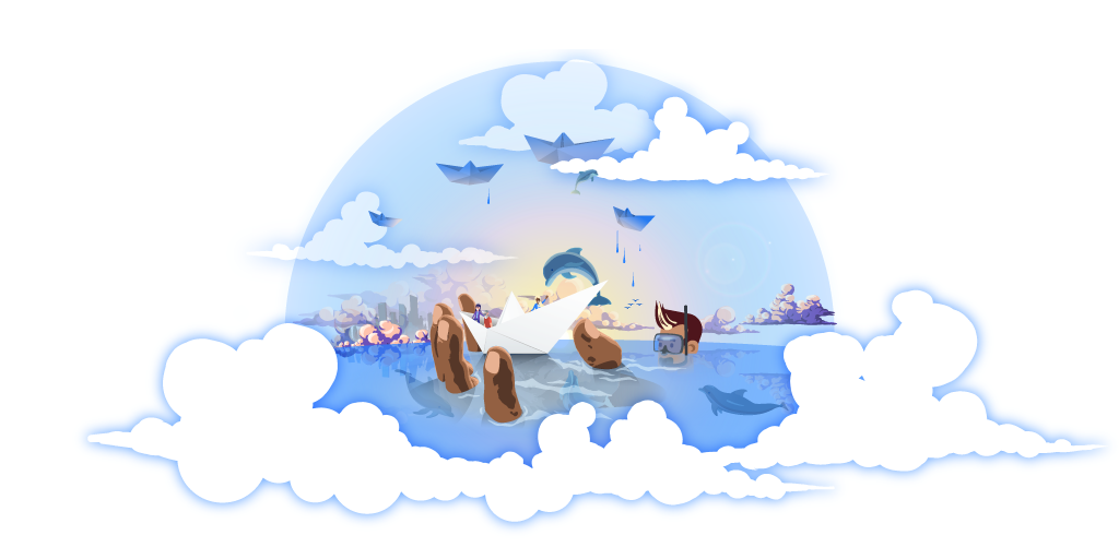 Considerations, Migrating, Atlassian, Cloud