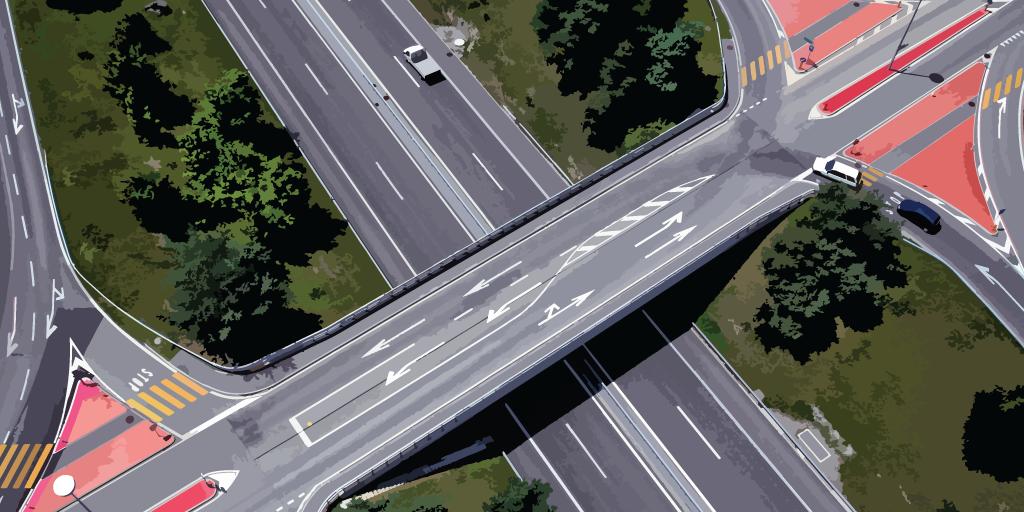 Bridging the Gap: How Strategic Alignment and Scenario Planning Can Transform Portfolio Management