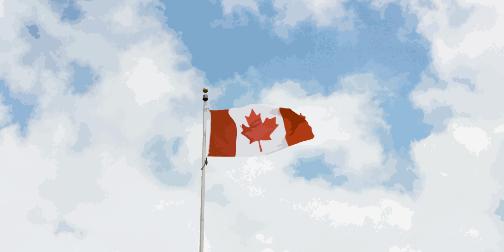 Big News From Atlassian - Data Residency Is Now Available in Canada!