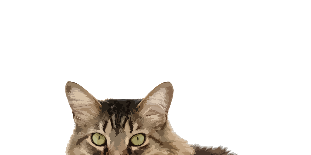 5 Reasons You Shouldn't Go it Alone When Implementing Atlassian