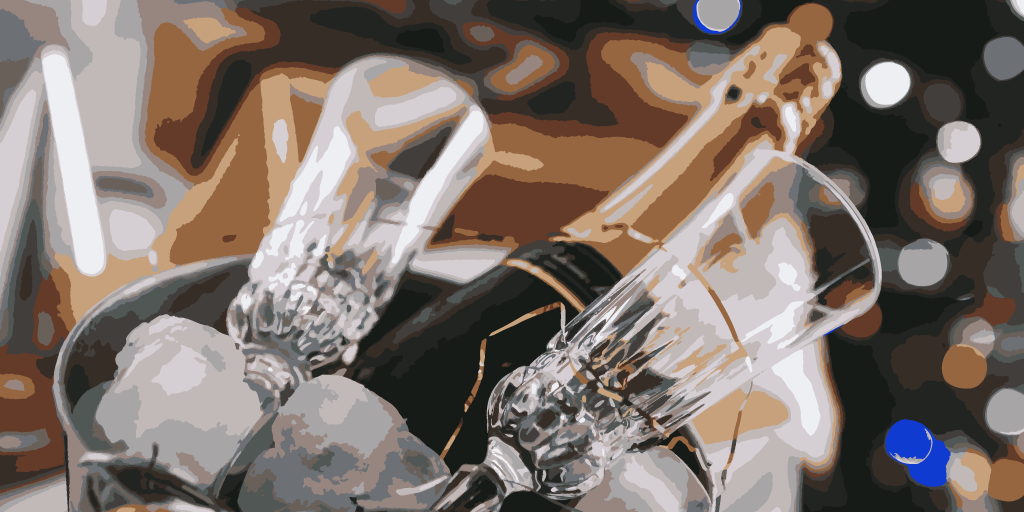 atlassian, partner of the year, ITSM, JSM