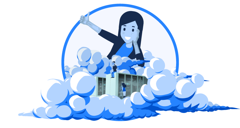 It’s Time to Migrate! Is Atlassian Cloud or Data Center Right for You?