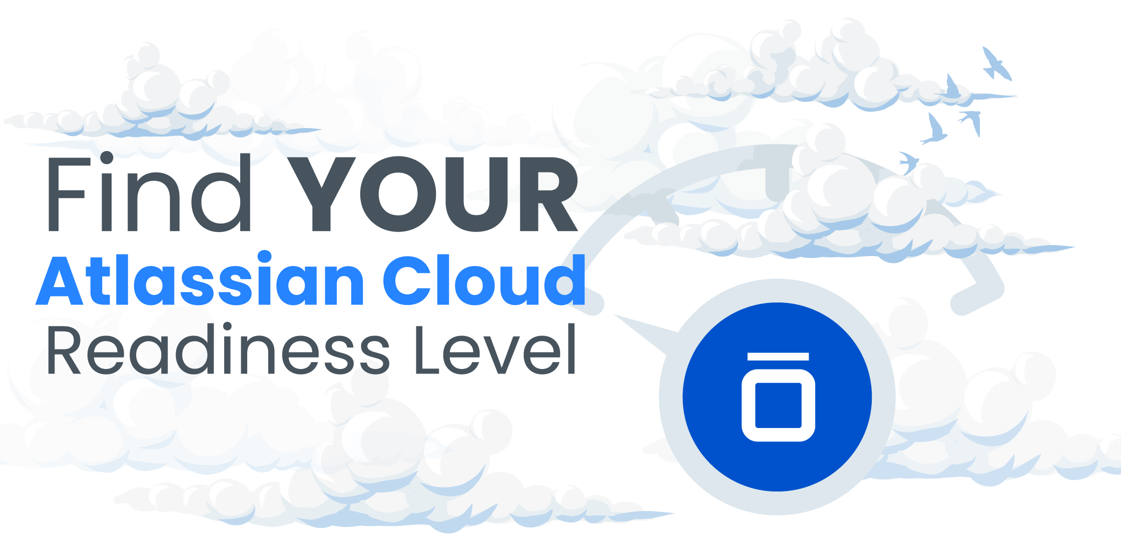 Assessing, Readiness, Cloud, Migration, New, Analyzer, Jira, App