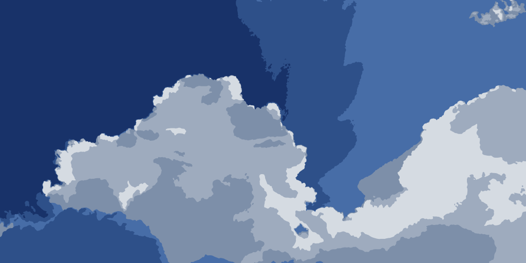 Atlassian, Cloud, Free