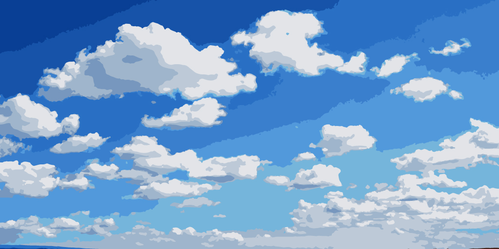 Is Atlassian Cloud Secure? Learn More About Security Compliance