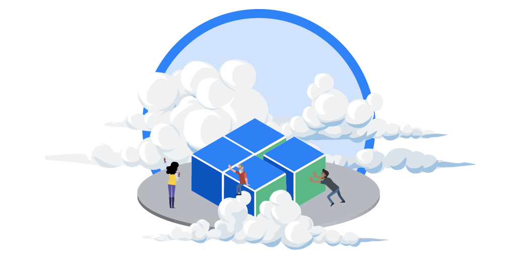 Atlassian, cloud, plans