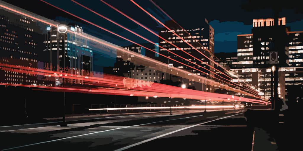 Atlassian Jira Service Management – A Fast, Efficient ITSM Solution for Federal Agencies that Creates Transparency (Only Where It’s Needed)