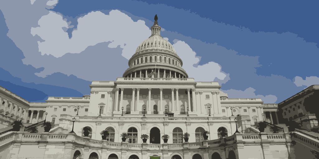 Modernizing Government Processes with Jira Service Management