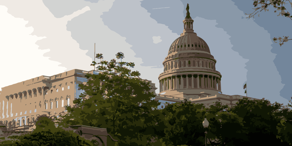 Maximize Your Agency's Potential- Join Isos Technology at Atlassian and Carahsoft's Gov TEAM Week in Reston, VA!