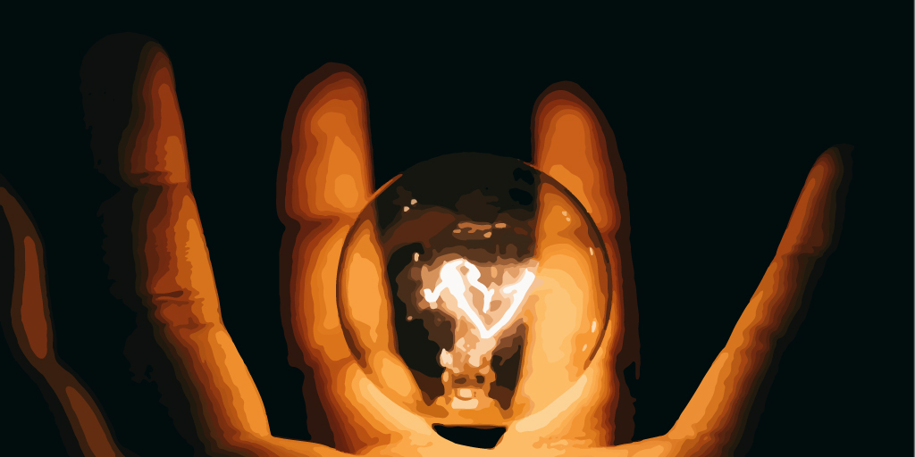  Unlocking Efficiency: The 3 Flow Metrics Every Enterprise Leader Should Know