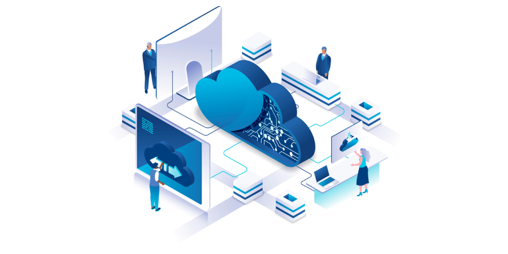 Jira, Merge, Migration, Time, Money