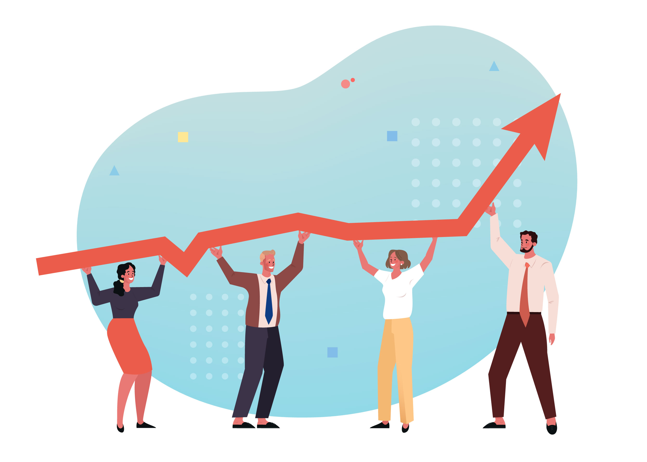 Jira Service Management, JSM, Efficiency, Teams