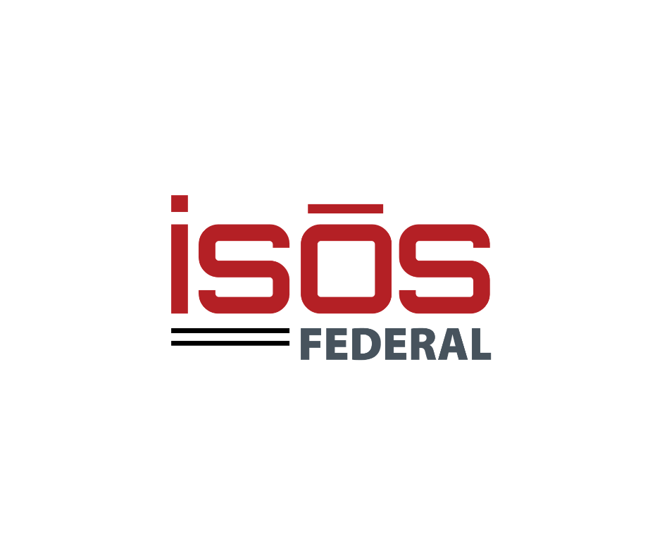 Isos Federal