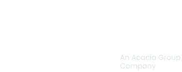 isos-standard-logo-acacia-footer-white