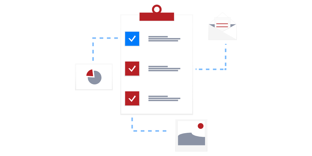 ITSM, JSD, Atlassian, escalation