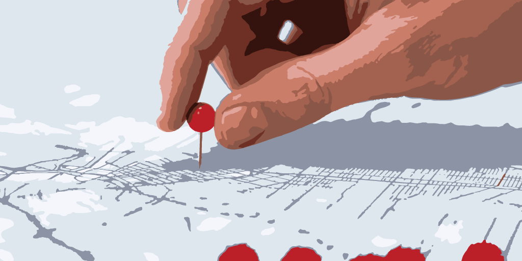 How to Navigate the Atlassian Trust Center