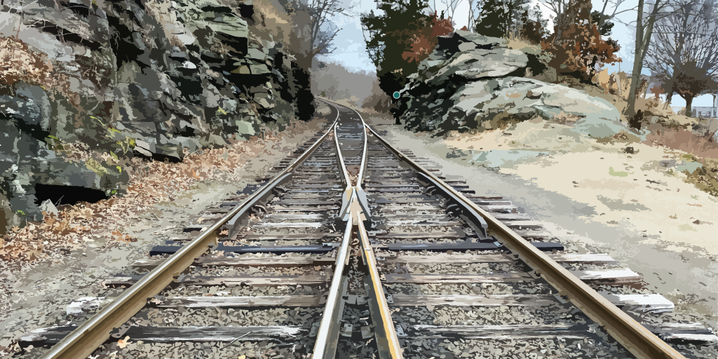 Jira and Jira Work Management Are Now One, Unified tool! Is it Time to Rethink Your Asana Instance?